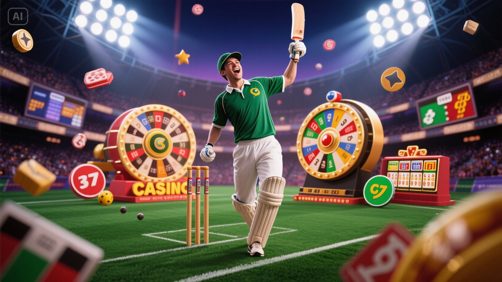 Temple NileYour first deposit just got better — get 200% back instantly! Play casino games in PKR, win real cash, and enjoy secure local banking options all over Pakistan.