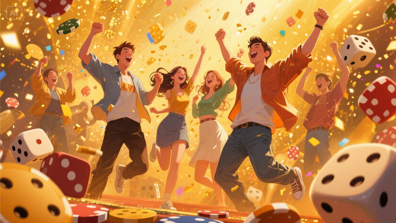 Casino Temple Nile desktop and mobile interfaces