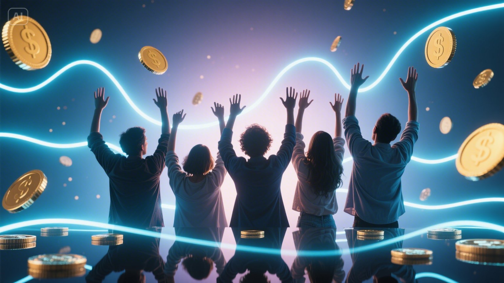 Temple NileDeposit once and receive 200% instantly! Pakistan’s casino lovers can play top games, win real money, and cash out directly in their PKR accounts.