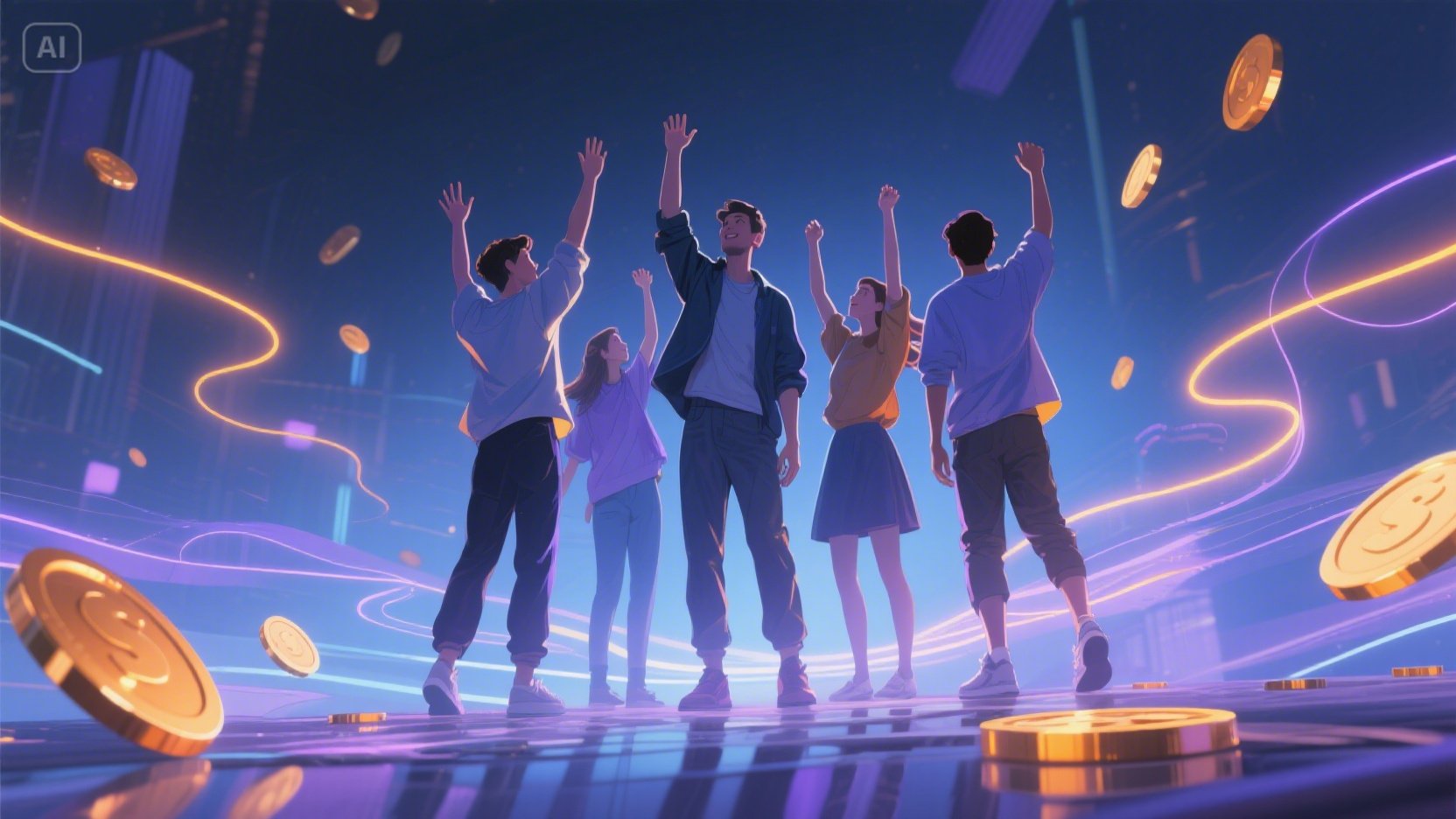 Casino Temple Nile desktop and mobile interfaces