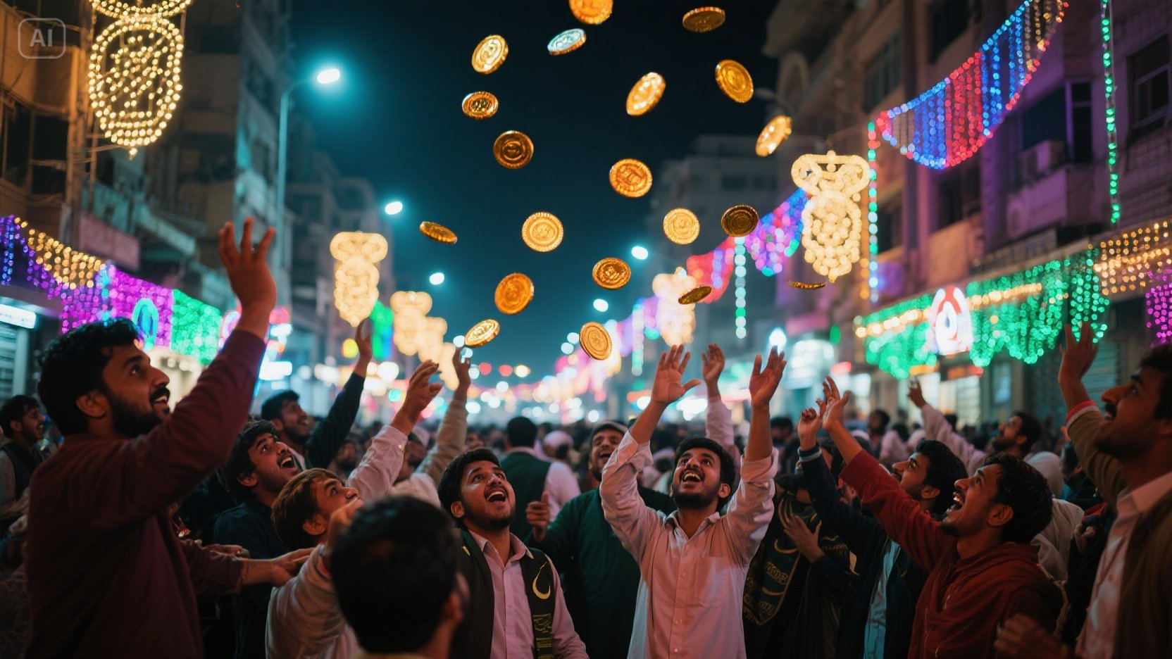 Temple NileDeposit in PKR today and get 200% instantly on your first recharge! Pakistani users can enjoy trusted payments, real PKR rewards, and live casino fun.